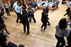 IMG_20190601_000125