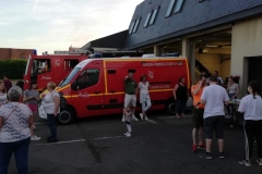 IMG_20190601_212718