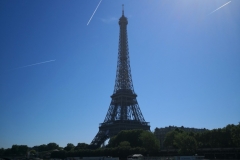 IMG_20190602_101816