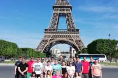 IMG_20190602_103122