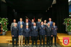 2025-09-20_Kommersabend-16