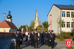 2025-09-20_Kommersabend-2
