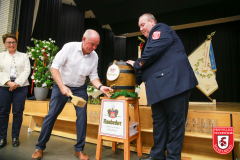 2025-09-20_Kommersabend-6