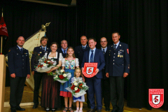 2025-09-20_Kommersabend-9