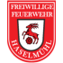 Freiwillige Feuerwehr Haselmühl