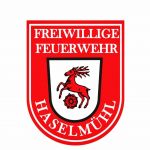 Feuerwehr Haselmühl